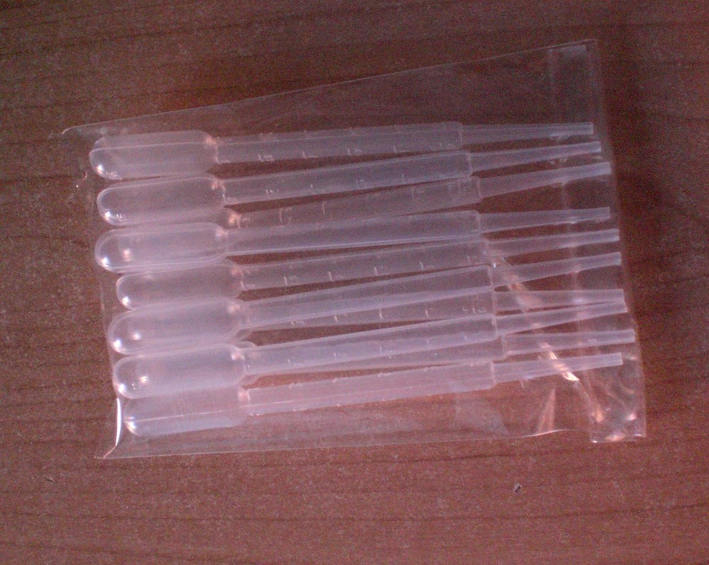 Pipette
